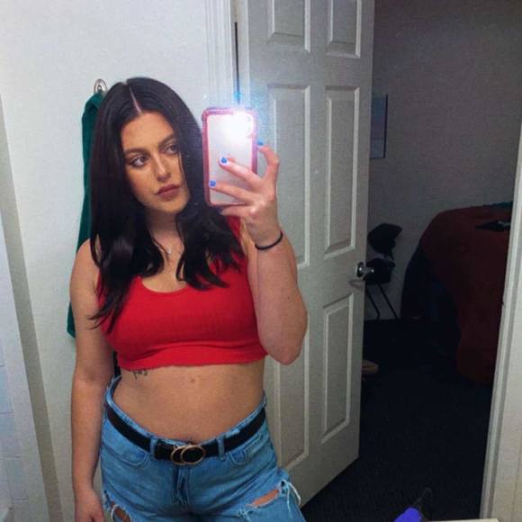 regangianni14